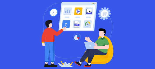 5 Digital Products That Will Build Your Passive Income Empire