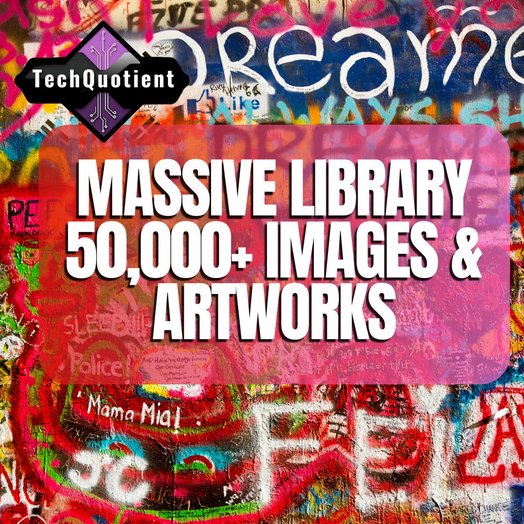 50,000+ Stock Images, Wall Art & More