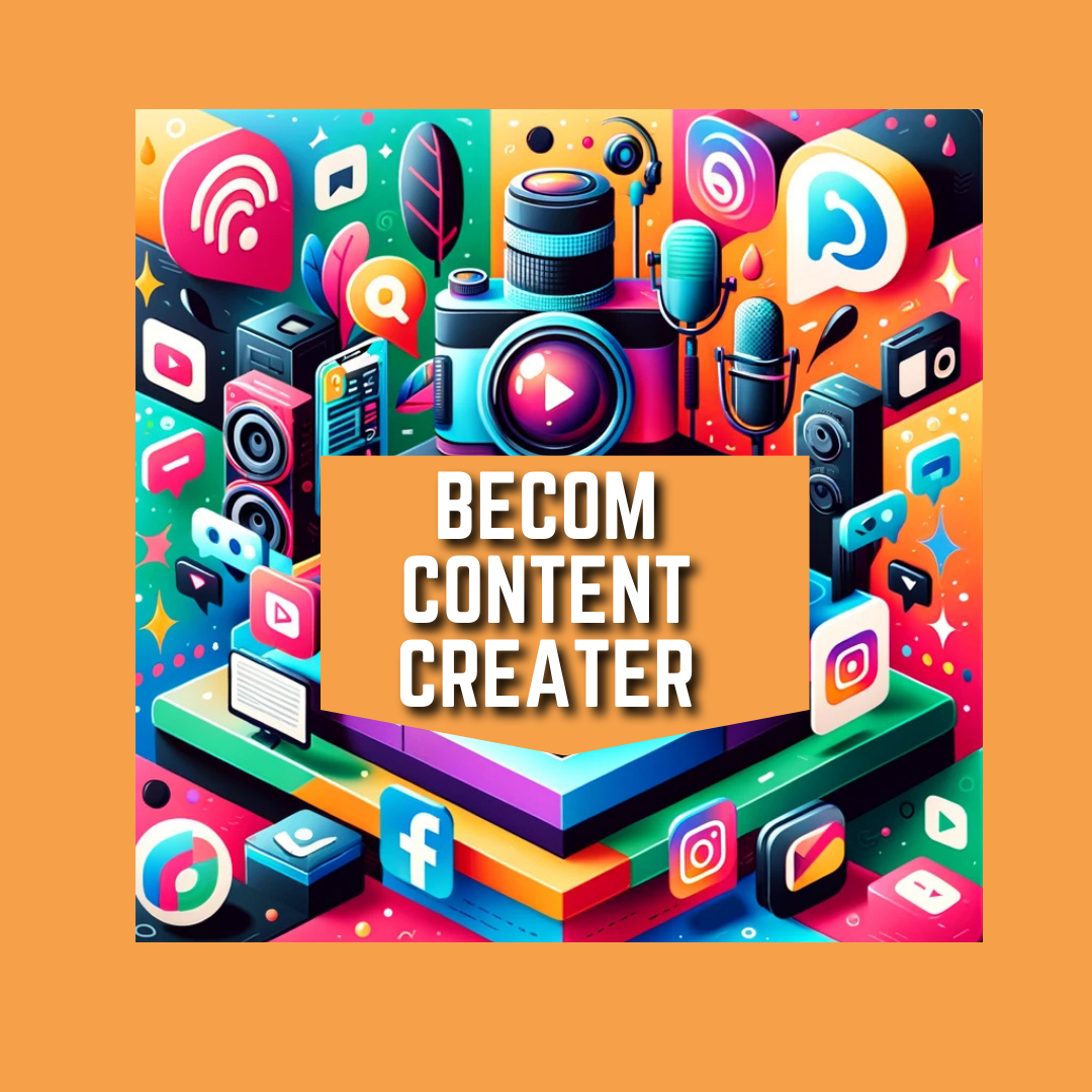 Adobe AfterEffects Assets Bundle