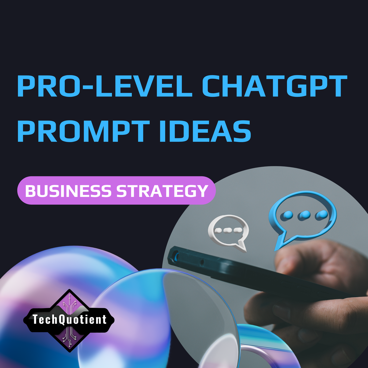16,000+ Advanced ChatGPT Prompts