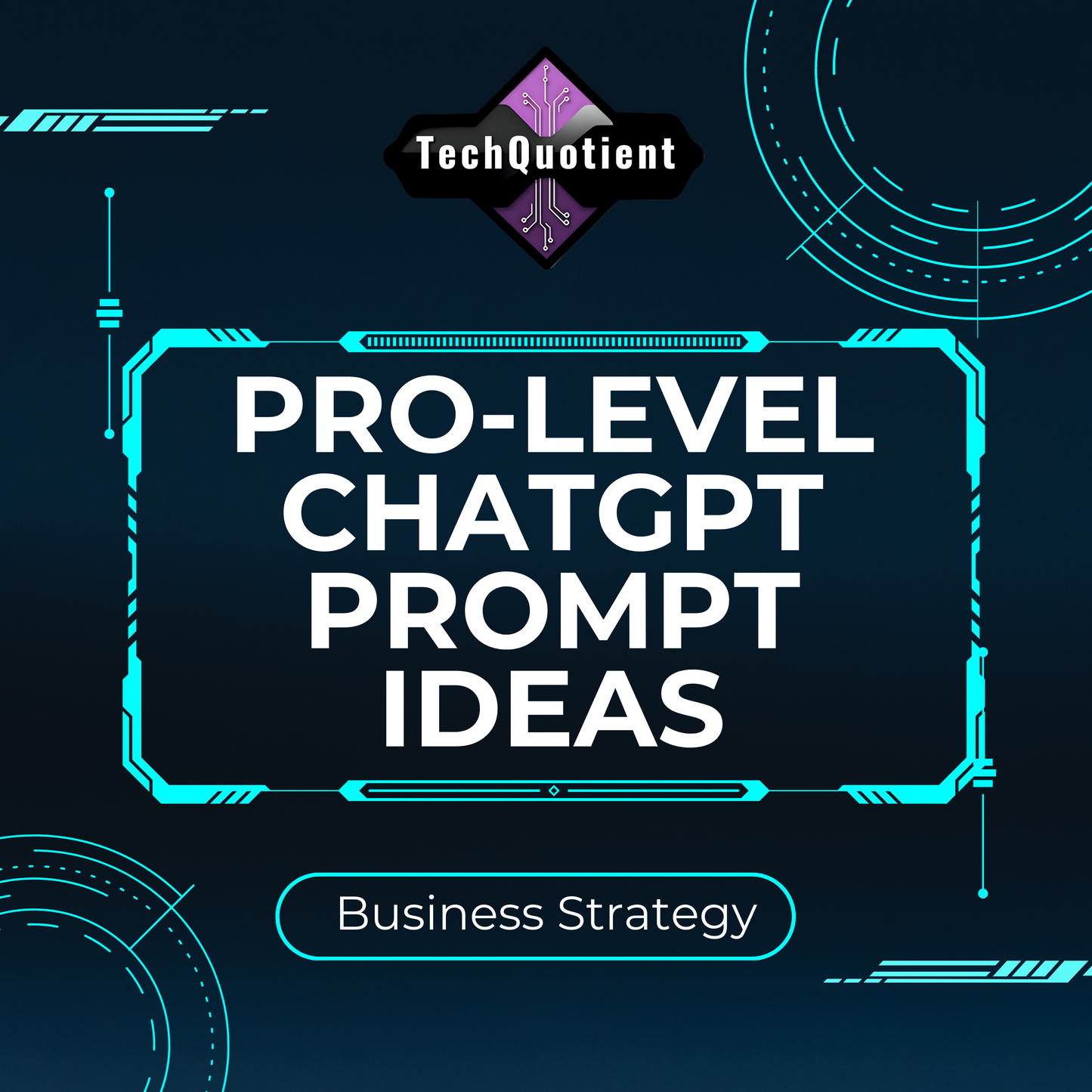 16,000+ Advanced ChatGPT Prompts