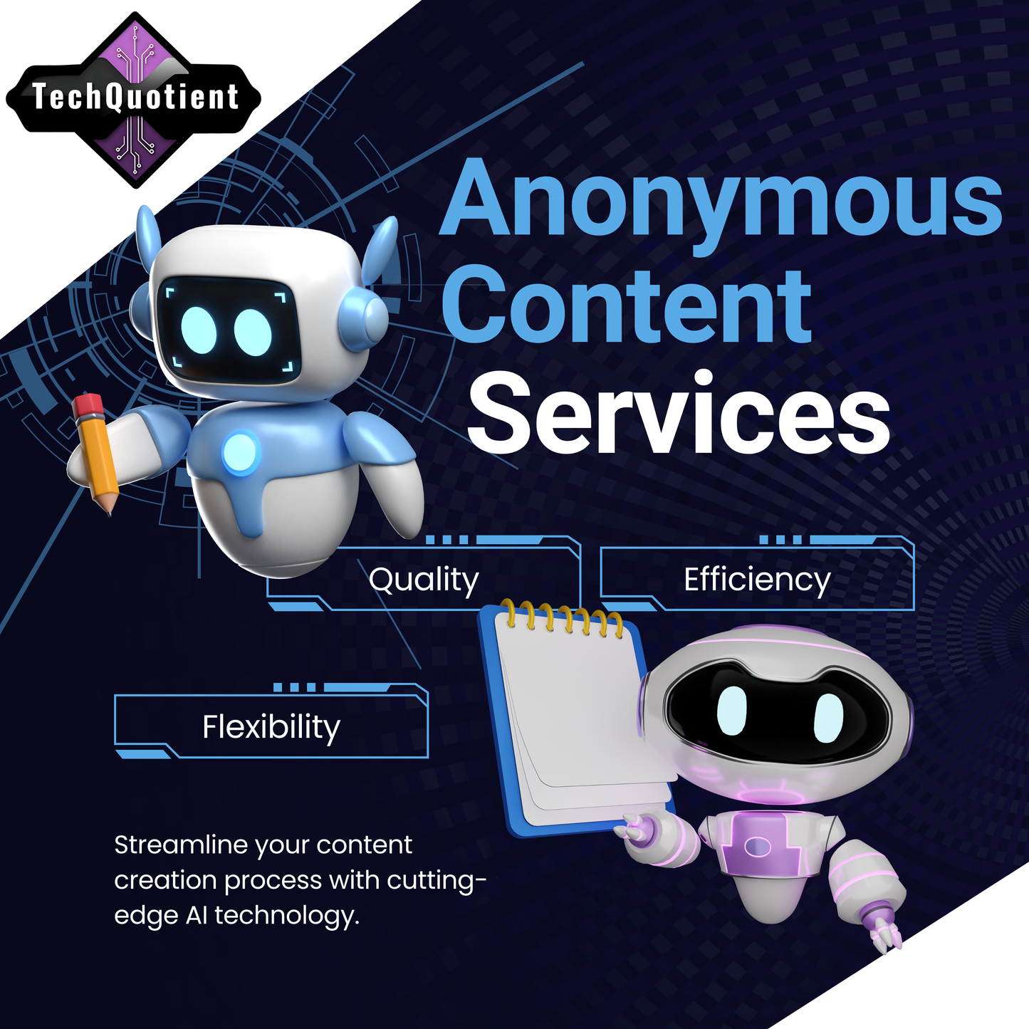 100 Aesthetic Faceless Reels Pack – With Fonts