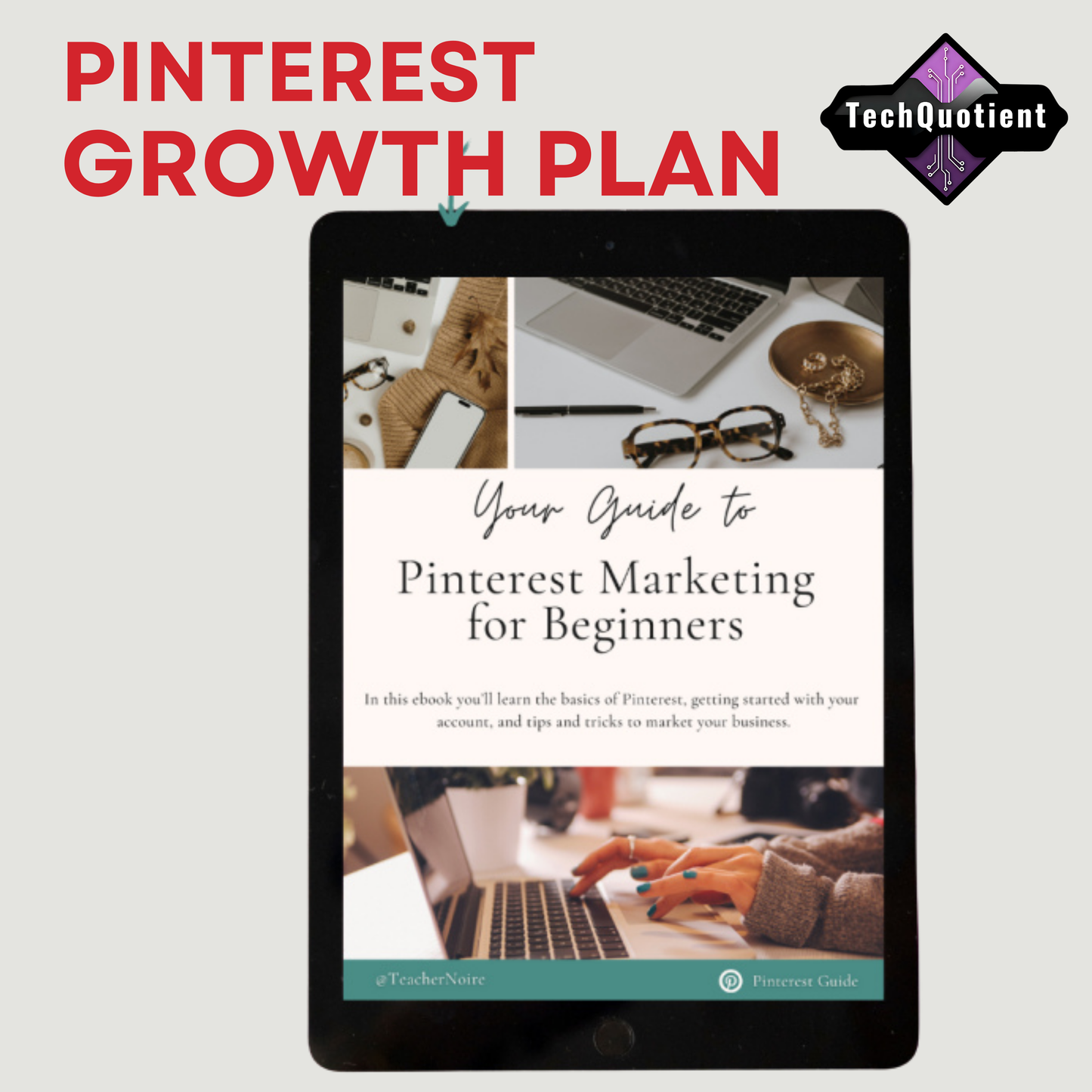 Pinterest 2025 Strategy Guide: Unlock the Secrets to Success
