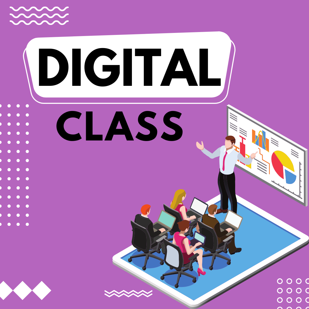 Create & Launch Your Online Course: From Niche to Launch Success