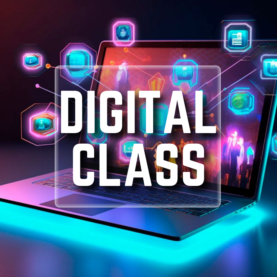 Create & Launch Your Online Course: From Niche to Launch Success