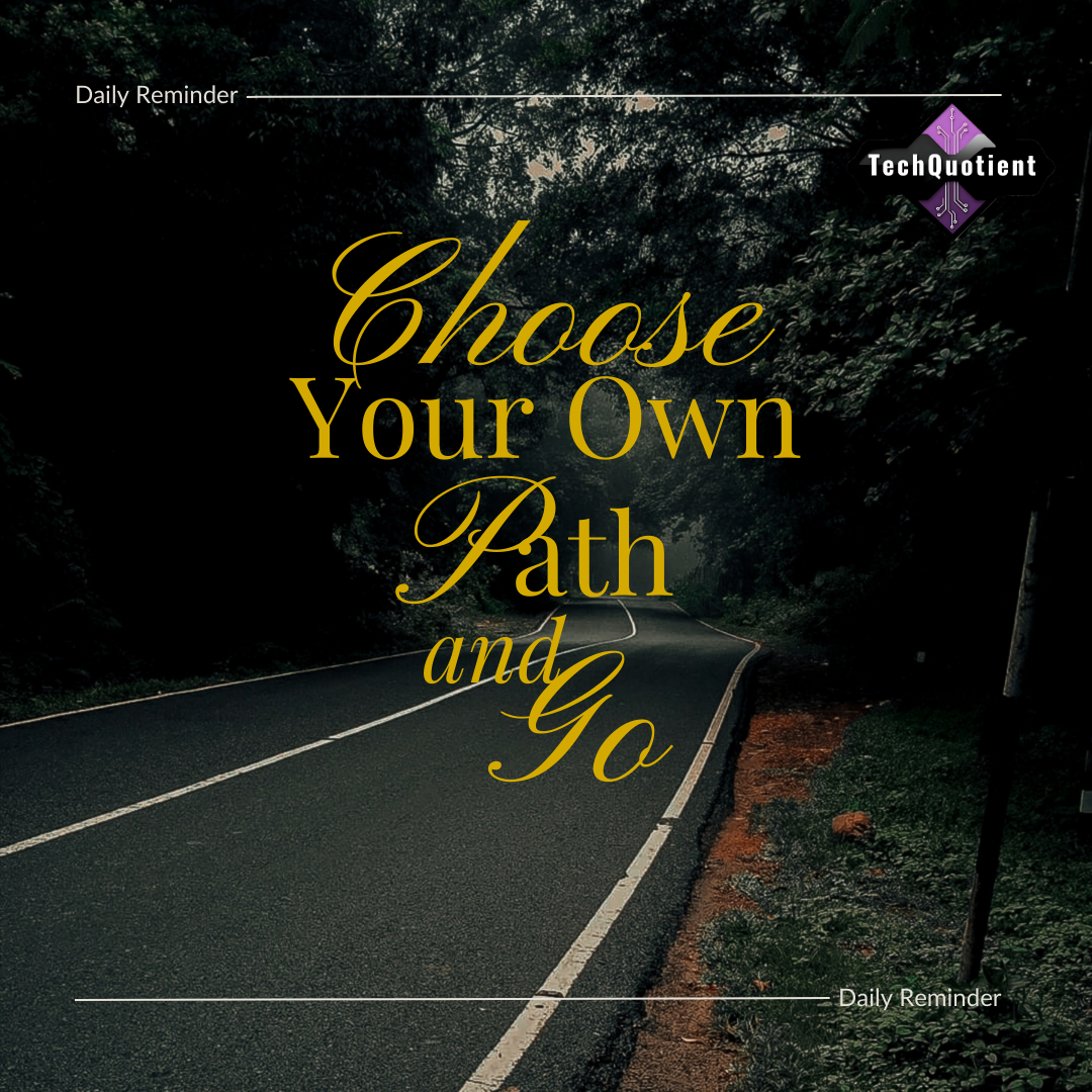 Your Life, Your Plan