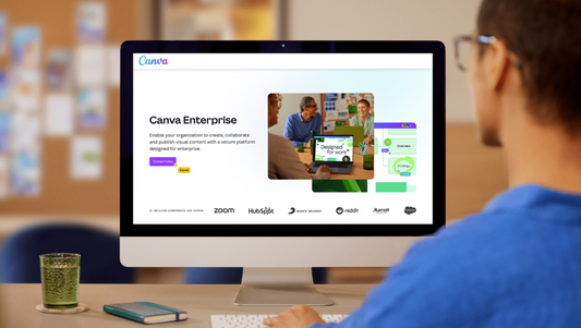 How to Use Canva and ChatGPT for a Lucrative Business in 2025