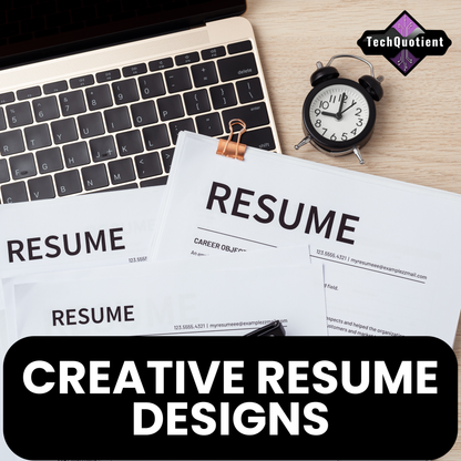 30+ Resume Templates