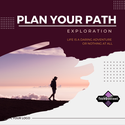 Your Life, Your Plan