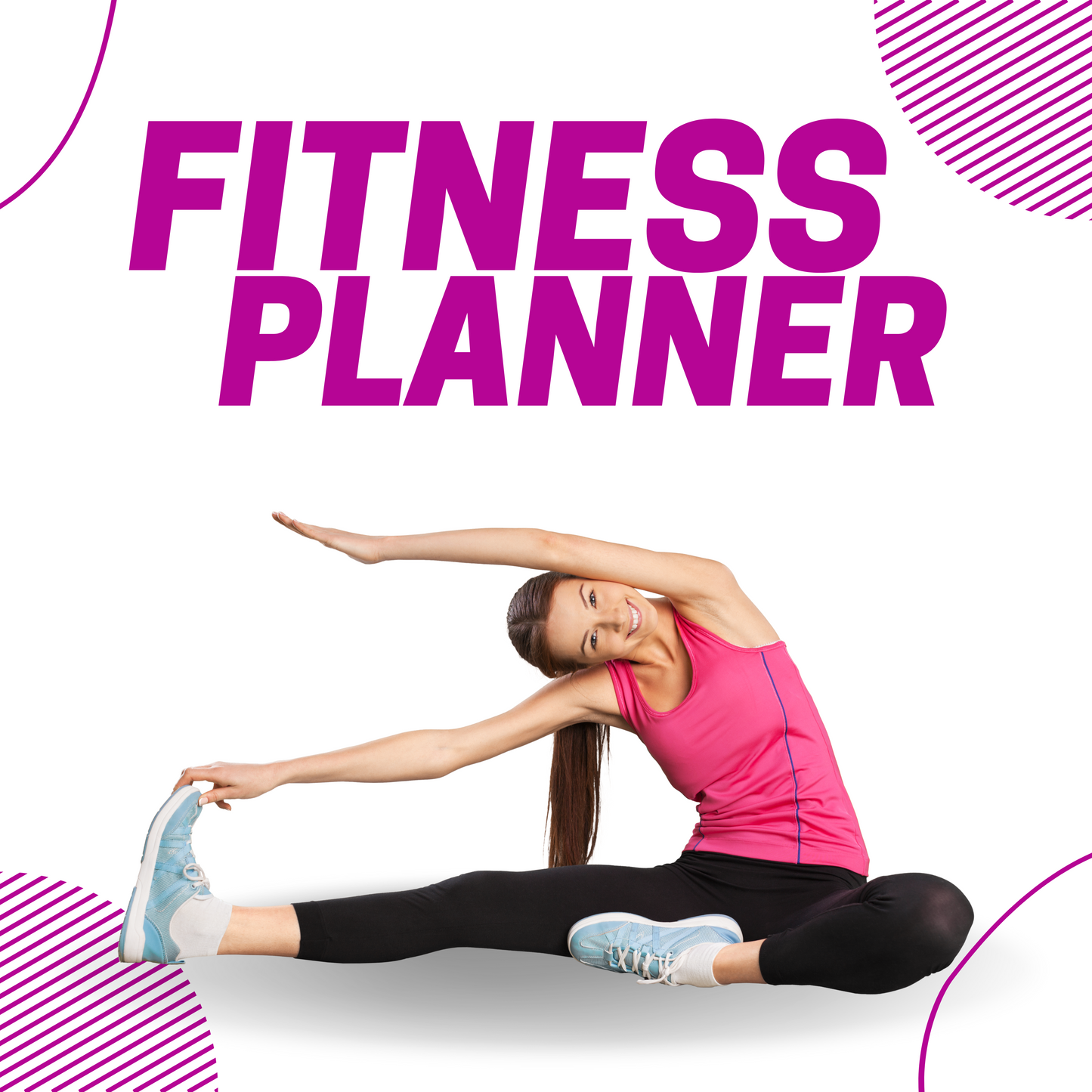 Fitness Planner