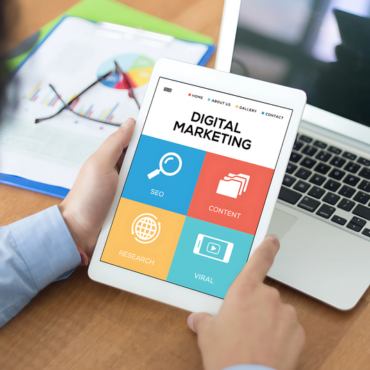 Passive Profit Millionaire Course Bundle - Your Complete Digital Marketing Toolkit